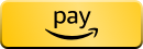 Pagar con Amazon - Checkout Button